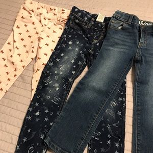 Jeans Bundle